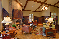 Country Inn & Suites by Carlson - Chanhassen